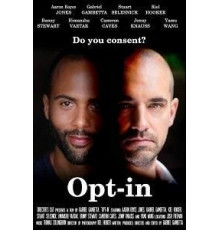 Opt-in (2019)