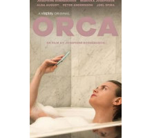 Orca (2020)