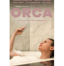 Orca (2020)
