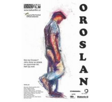 Oroslan (2019)