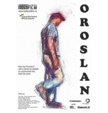 Oroslan (2019)