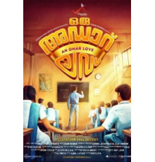 Oru Adaar Love (2019)