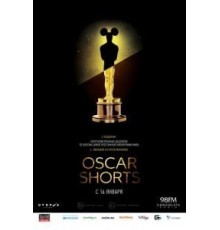 Oscar Shorts: Фильмы (2013)