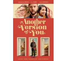 Other Versions of You (2018)