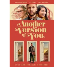 Other Versions of You (2018)