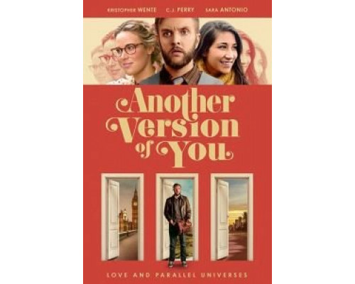 Other Versions of You  (фильм 2018) смотреть онлайн