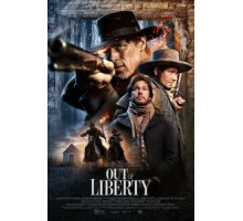 Out of Liberty (2019)