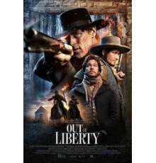Out of Liberty (2019)