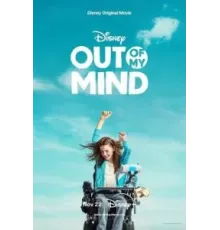 Out of My Mind (2024)