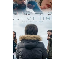 Out of Time (2020)