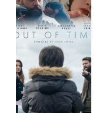 Out of Time (2020)