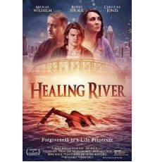 Over-the-Rhine (2020)