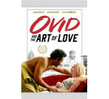 Ovid and the Art of Love (2019)