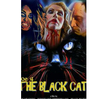 POE 4: The Black Cat (2017)