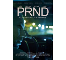 PRND (2017)