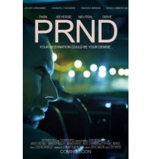 PRND (2017)