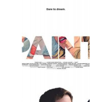 Paint (2020)