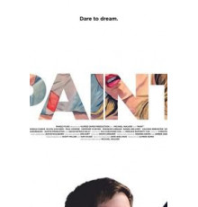 Paint (2020)