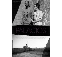 Palacios (2017)