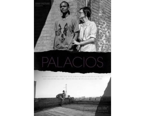 Palacios  (фильм 2017) смотреть онлайн
