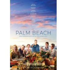 Palm Beach (2019)