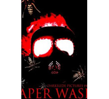 Paper Wasps (2017)