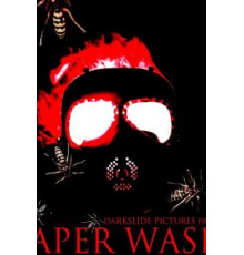 Paper Wasps (2017)