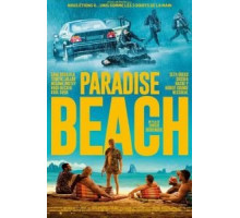 Paradise Beach (2019)
