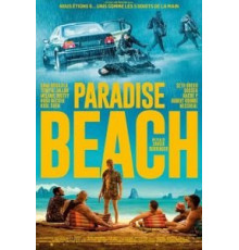 Paradise Beach (2019)
