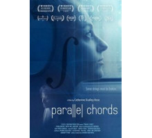 Parallel Chords (2018)