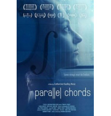Parallel Chords (2018)