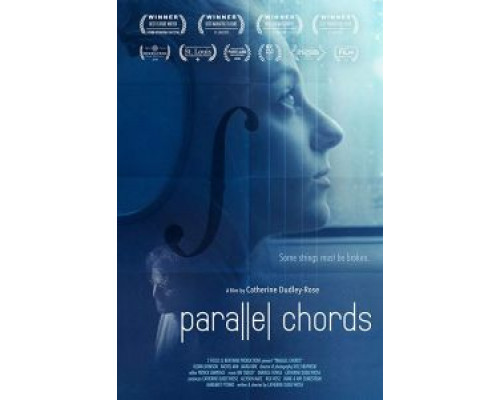 Parallel Chords  (фильм 2018) смотреть онлайн
