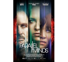 Parallel Minds (2020)