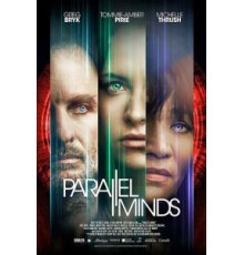 Parallel Minds (2020)
