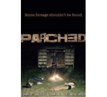 Parched (2017)