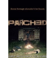Parched (2017)