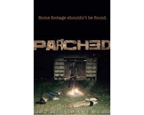 Parched  (фильм 2017) смотреть онлайн