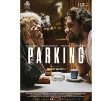 Parking (2019)