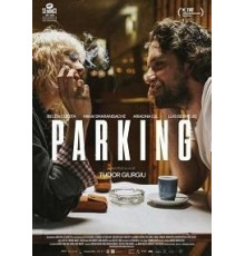 Parking (2019)