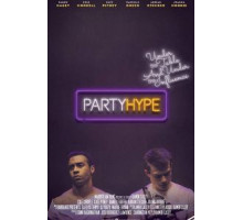 Party Hype (2018)