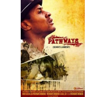 Pathways: Sean's Lament (2017)