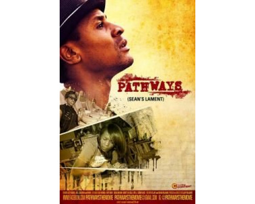 Pathways: Sean's Lament  (фильм 2017) смотреть онлайн
