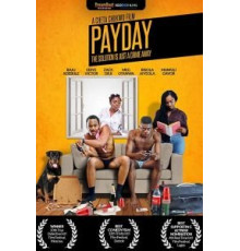 Payday (2018)