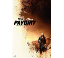 Paydirt (2020)