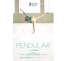 Pendular (2017)