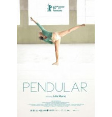 Pendular (2017)