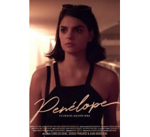 Penelope (2018)