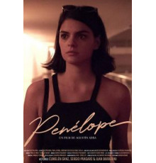 Penelope (2018)