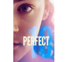 Perfect 10 (2019)