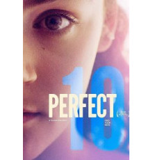 Perfect 10 (2019)